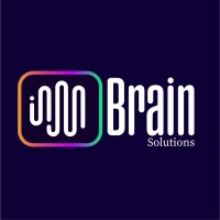 Brain Solutions logo - Similar company to Brain Solutions
