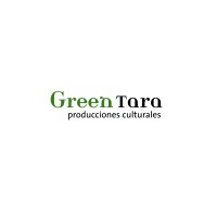 Green Tara - Producciones Culturales logo - Similar company to Genebra