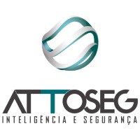Attoseg Indústria e Comércio de Equipamentos de Segurança LTDA logo - Similar company to Riglama Industria E Comercio De Maquinas E Ferramentas Ltda