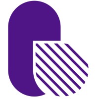 Beuniq logo - Similar company to Beunique