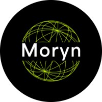 MORYN NETWORK logo - Similar company to Sv Software Solutions