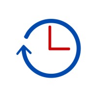 Immitracker logo - Similar company to Immproved