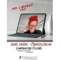 Cible Conseils Rh - Www.Cibleconseilsrh.Com