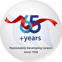 Meirc Training & Consulting logo - Similar company to Aztech Training & Consultancy