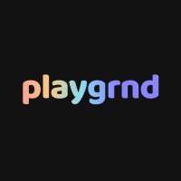 Playgrnd logo - Similar company to Playgrnd Ventures