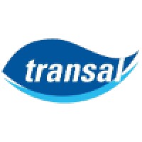Transal Shipping logo - Similar company to The Tech Potentialite