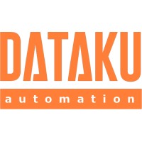 Suzhou Dataku Automation logo - Similar company to Thermal Breaks Group