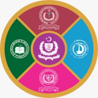 Proceedings (Official Journal of SZMC) logo - Similar company to Beta Brushes