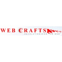 Web Crafts (Private) Limited logo - Similar company to Ar Webcrafts Llc