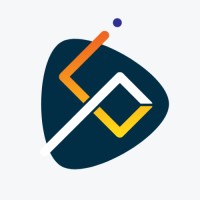 ENIXGEN DIGITAL logo - Similar company to Algorydhem