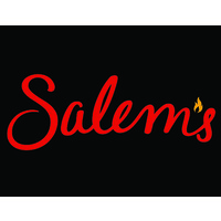 Salem'S Market And Grill