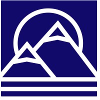 Summit Healthcare Consulting