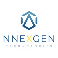 Nnexgen Technologies