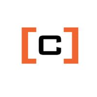 Complere Infosystem logo - Similar company to Compiler