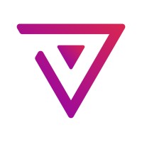Versy logo - Similar company to Openmall