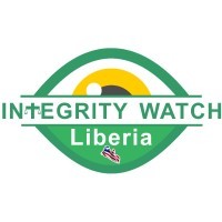 Integrity watch Liberia logo - Similar company to Karay Metals, Inc.
