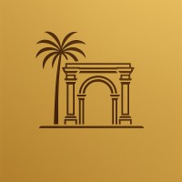 Inversol logo - Similar company to Welink Corp