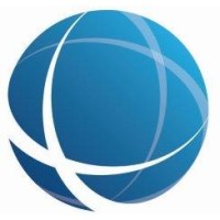 Transend (UK) Ltd logo - Similar company to Vebbsite Web Designs