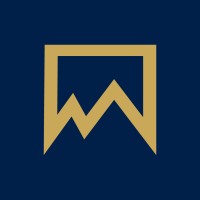Peak Mortgages logo - Similar company to Peak Mortgage