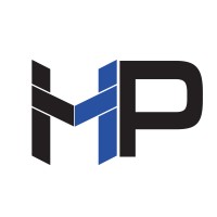 PT HM Prasaja logo - Similar company to Ayo Berlinkedin
