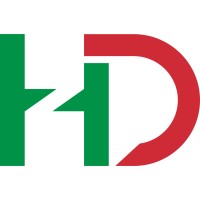 hamdarman