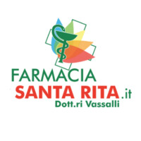 Farmacia Santa Rita Dei Dottori Teresa e Gustavo Vassalli logo - Similar company to Farmacia Internazionale