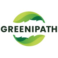 GREENIPATH logo - Similar company to Allcot Trading