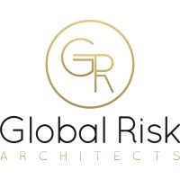 Global Risk Architects logo - Similar company to Palm Global Risk Intelligence