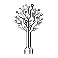 Sowbot logo - Similar company to Jigsaw Structures