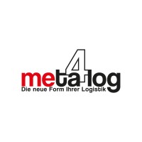 meta4log GmbH logo - Similar company to Logistics One