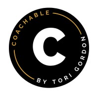 Coachable LLC logo - Similar company to Thinktyler