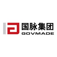 Govmade Information Consulting Co. Ltd