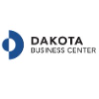 Dakota Business Center logo - Similar company to Arrowhead Cadillac