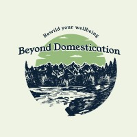 Beyond Domestication logo - Similar company to Mighty Small