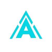 AgentLab logo - Similar company to Agentlab