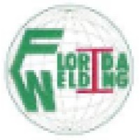 Florida Welding Fabricators & Erectors, Inc.