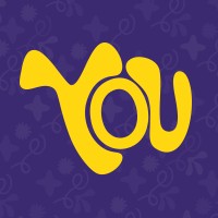 You Communication logo - Similar company to Youhome Property Experts