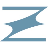 Zelestium Technologies logo - Similar company to Softpoint Consultores S.L.