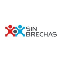 SIN BRECHAS logo - Similar company to Patient First Services
