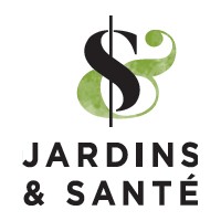 Jardins & Santé logo - Similar company to Extra Terrasse