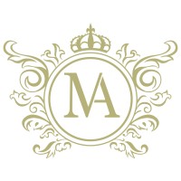 Maison Amelie logo - Similar company to Cofo