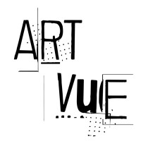 Art Vue Foundation logo - Similar company to Art Stations Foundation