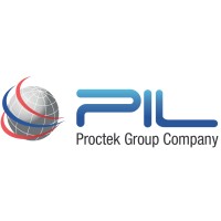 Proyectos Integrales del Ecuador PIL S.A. logo - Similar company to Procopet S.A.