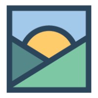 Valley Church logo - Similar company to Thirst Missions