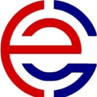Conttech Engineering Solutions logo - Similar company to Avocado Kids