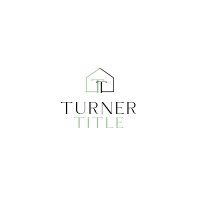 Turner Title logo - Similar company to Modus
