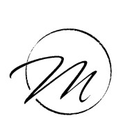 Master’s Counselling logo - Similar company to Simply Counselling Services