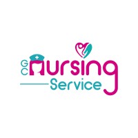 GC Nursing Service logo - Similar company to Uvs Group