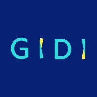 Gidi logo - Similar company to Giddix