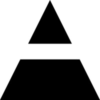 Adverse logo - Similar company to Adiverse Technologies